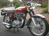 CB450 K5